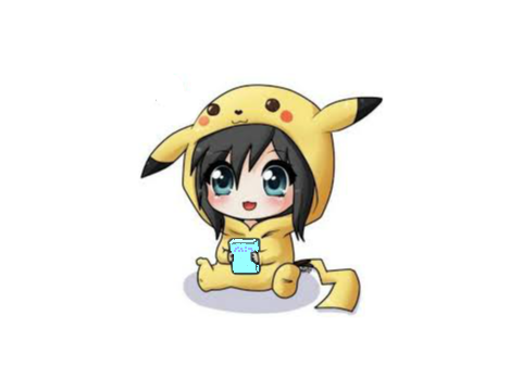 ~Mega Nightcore Music Box~