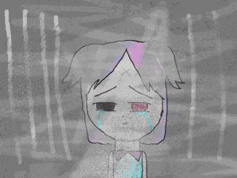 I sing The Disappearance of Hatsune Miku (fail....)
