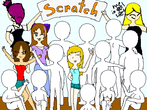 GROUP_PHOTO_EVERYONE_JOIN[1]