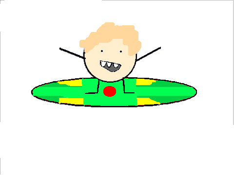 SURFERS RPG!!! Sign Ups![1][1]