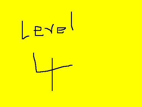 level 4- assignment