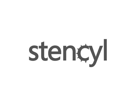 Stencyl Logo Animation
