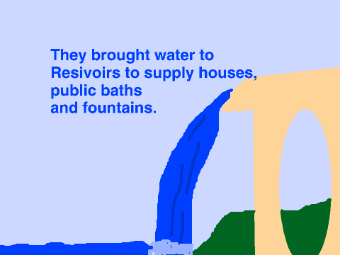 AqUeDuCtS