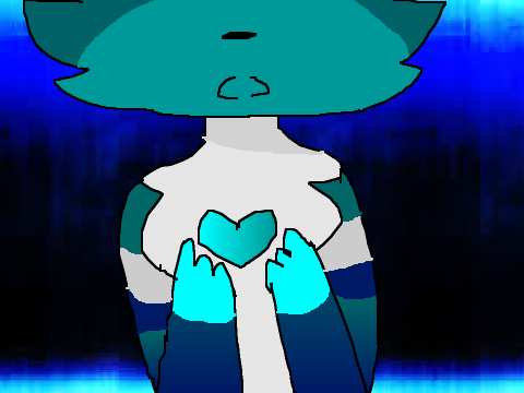 HeartBeat Song|| CC OPEN!! remix