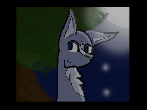 Bluestar