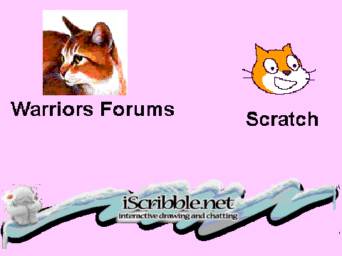 What Im on x3
