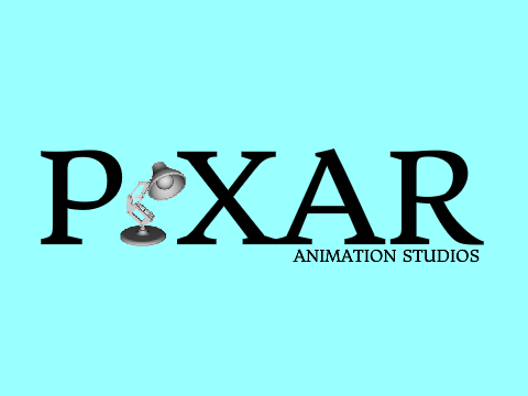 Pixar Animation