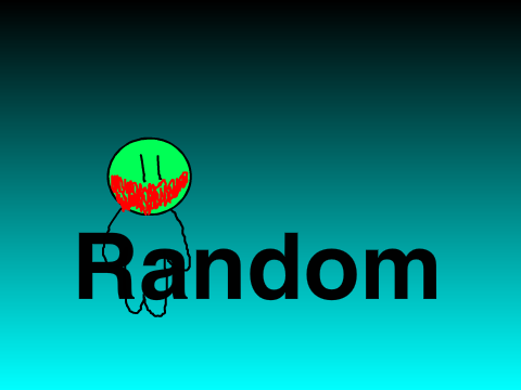 Random