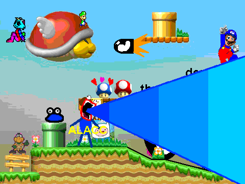 Add_yourself_having_fun_in_mushroom_kingdom![1][1][1][1][1][1][1][1][1][1][2]