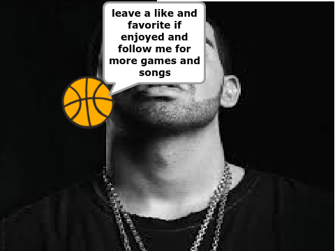right hand-drake official