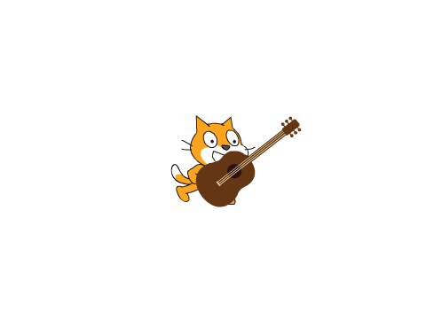 Johnny B. Goode
