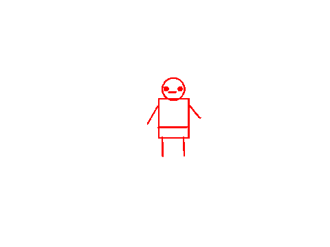 bloodsmear.io
