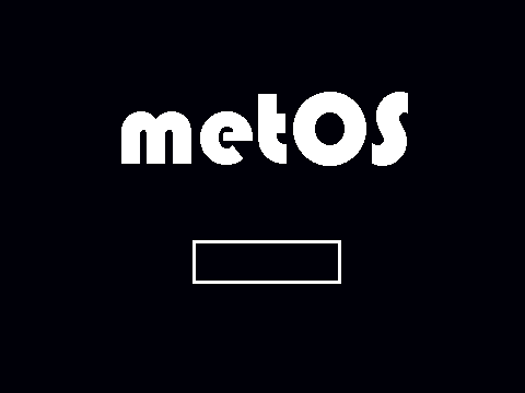 metOS Load