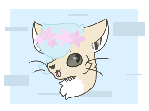 Art Trade 2 !