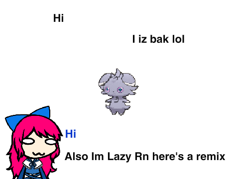 R I S E