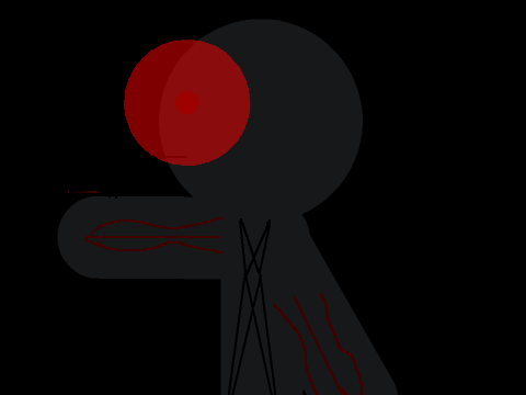 Kyebor