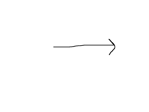 Read desc