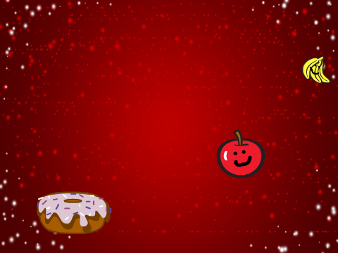 the best maze game! remix
