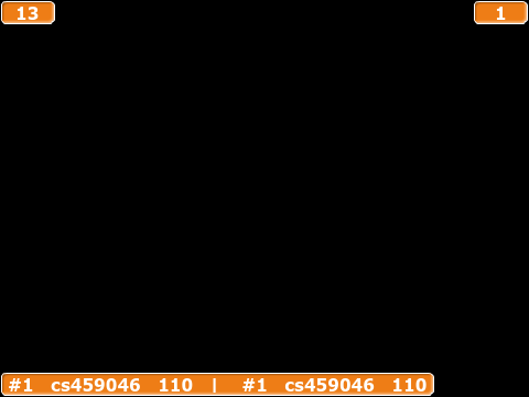 slither.io v1.7b remix
