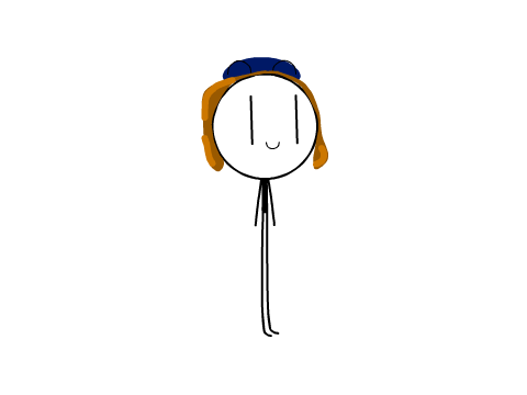 Splo Movie Character
