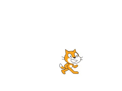 uh... i broke scratch...?