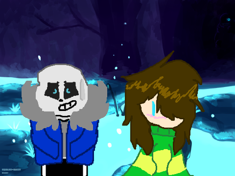 MAH SENPAAAAAIIIIIIII