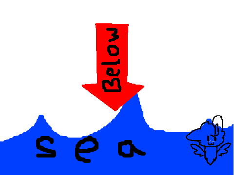 MAP part for something