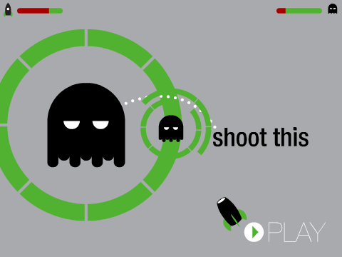 Epix [Collab] - The Game