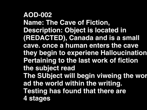 AOD-002