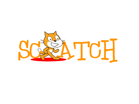 Scratch Pixar Intro Parody