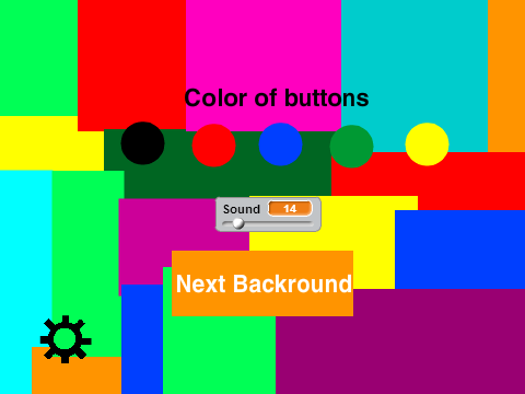 Calculator V2.0