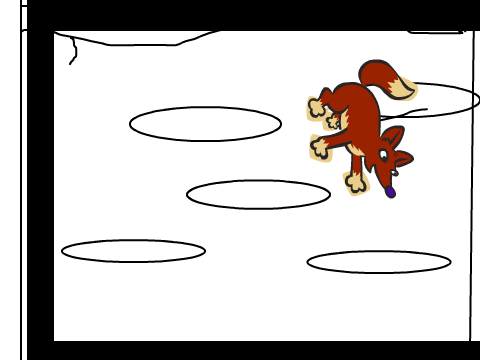Wolfhoop