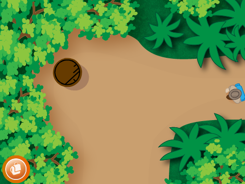 Jungle Adventure