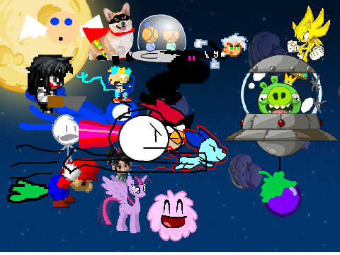 []=Archive Dump 2=[]