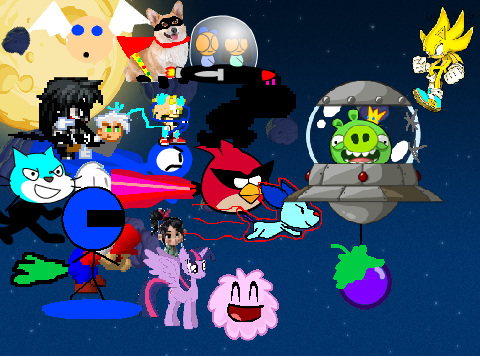 []=Archive Dump 1=[]