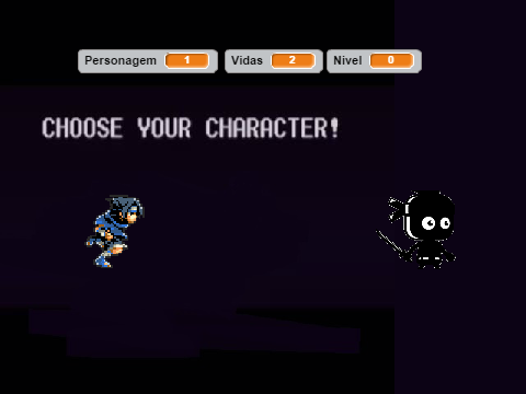 Gem Rescuer
