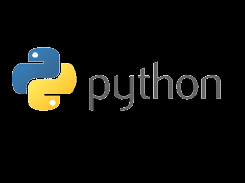 Python - Infinite Maths Test