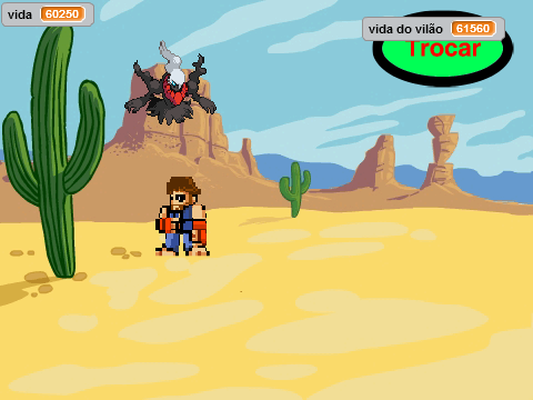Deserto.png