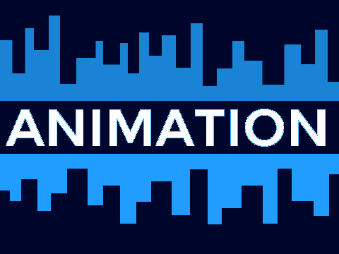 Free Animation