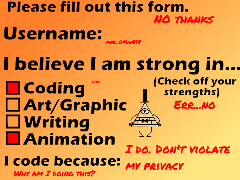 IGNORE THIS PROJECT