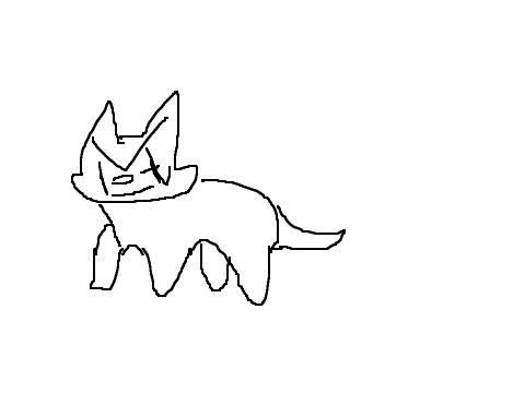 unfollow me if u dont look at my stuff