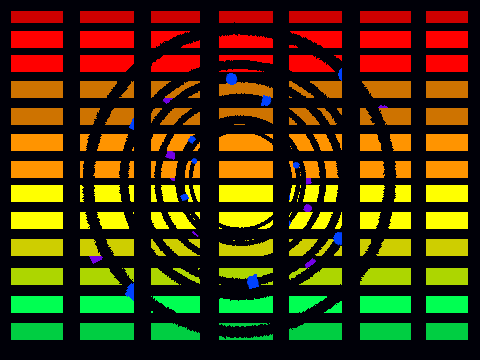 Ultimate AV Show Combined with Sound System v4.5
