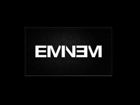 Til I Collapse- Eminem ft Nate Dogg 
