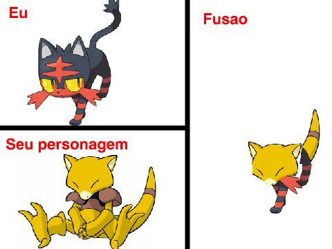 abra  remix