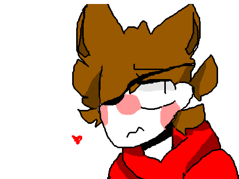 CAT TORD!!! //kawaii// :3