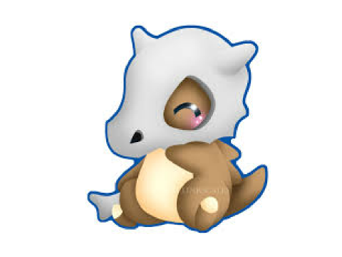 Pokemon Images(Funny,cute and cool)