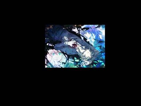 sleepwalker