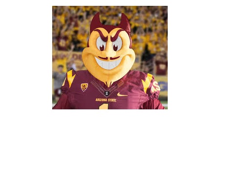 Talk to Sparky 