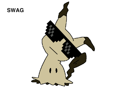 Mlgikyu