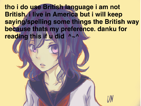 TO MAKE THINGS CLEAR